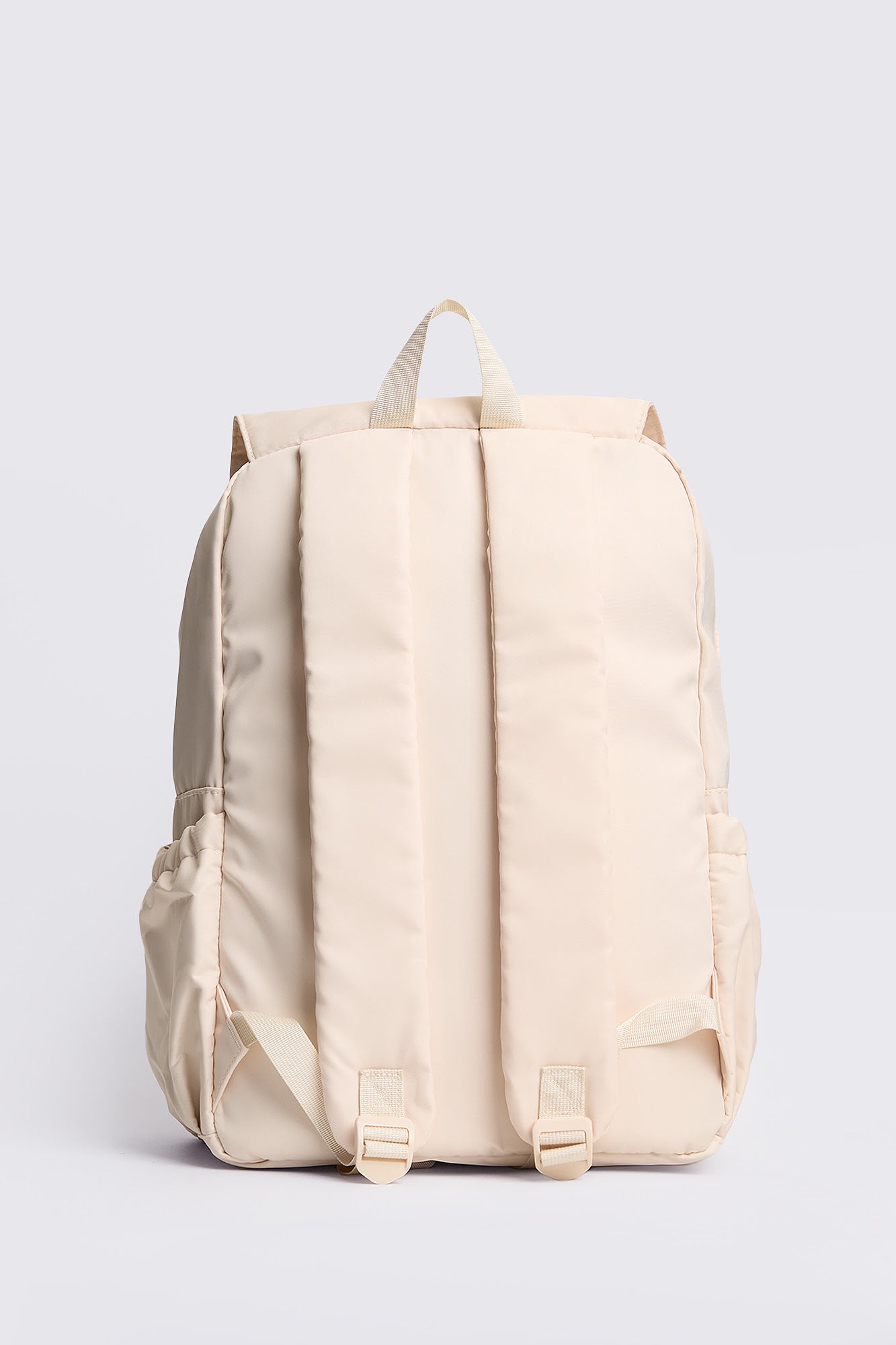 993590-Cream (5).jpg