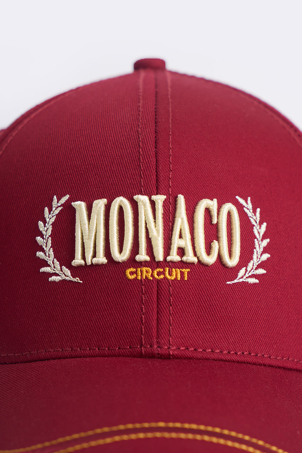 993593-Maroon (1).jpg