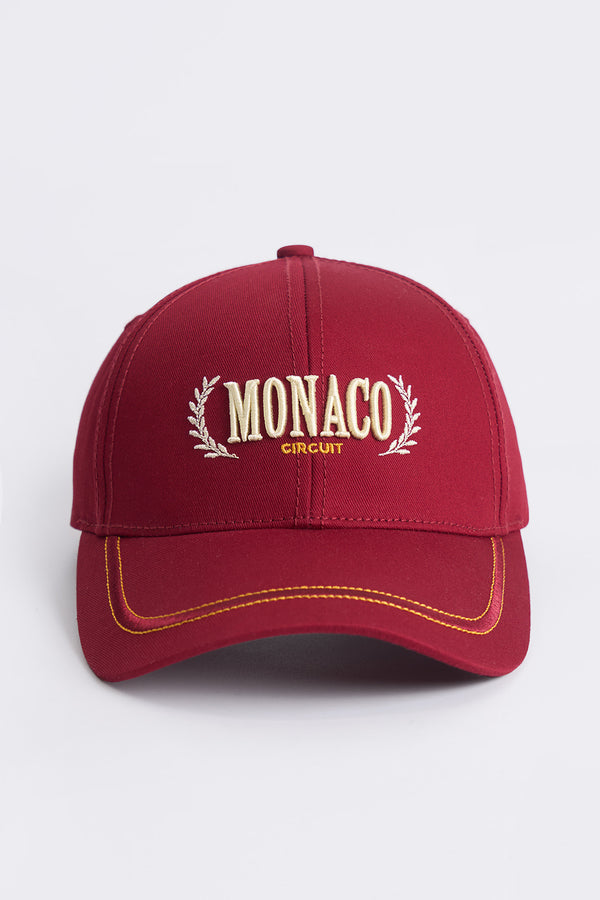 993593-Maroon (2).jpg