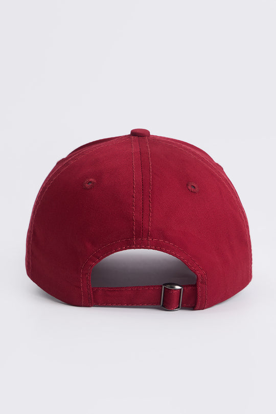 993593-Maroon (3).jpg