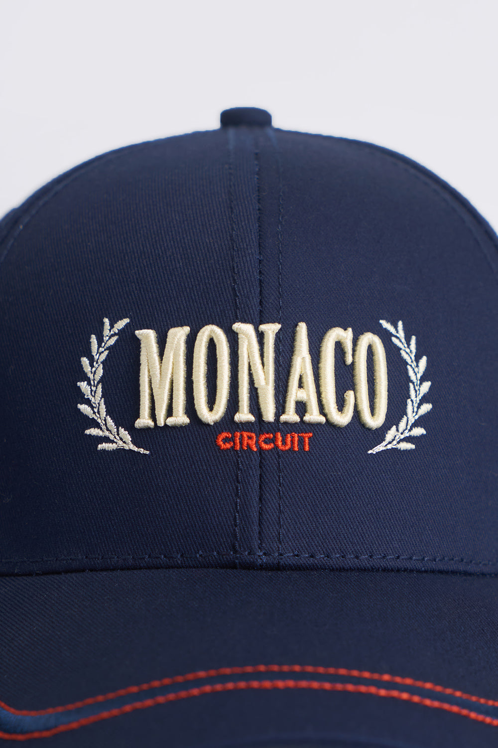 993593-Navy Blue (1).jpg