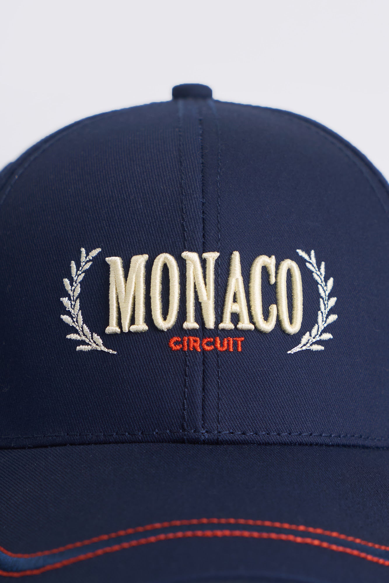 993593-Navy Blue (1).jpg