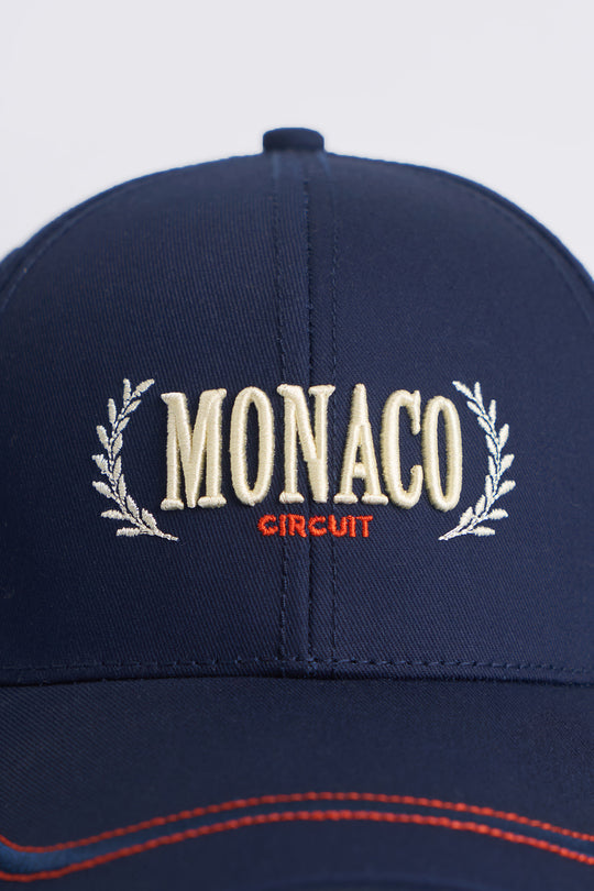 993593-Navy Blue (1).jpg