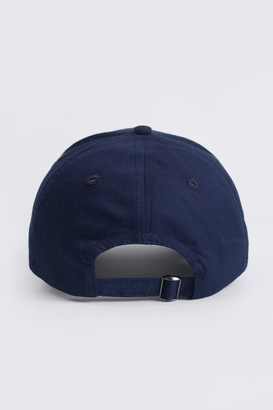 993593-Navy Blue (3).jpg