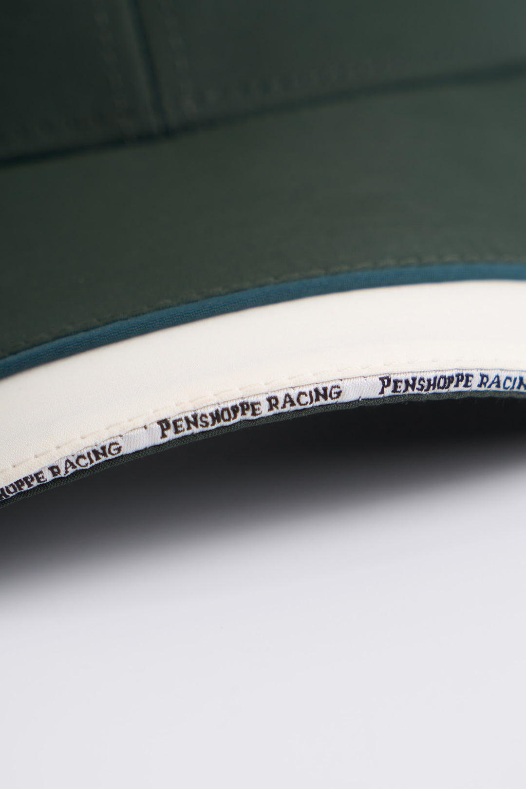 993594-Dark Green (1).jpg