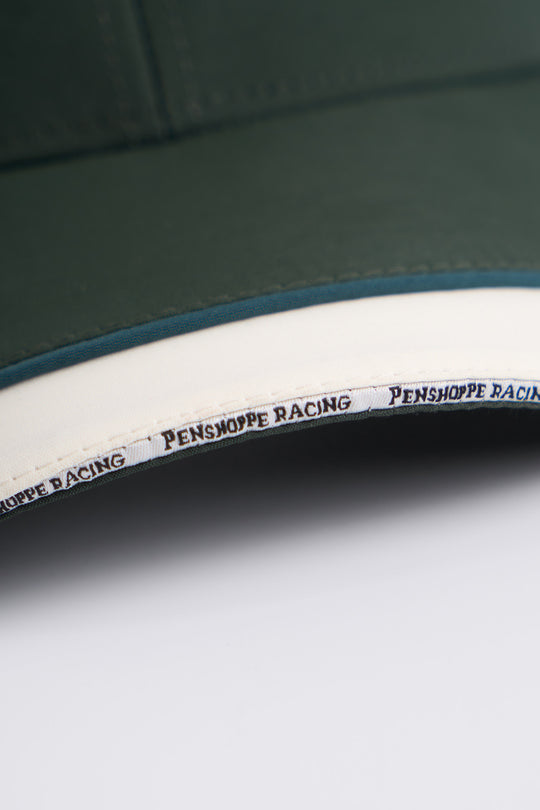 993594-Dark Green (1).jpg