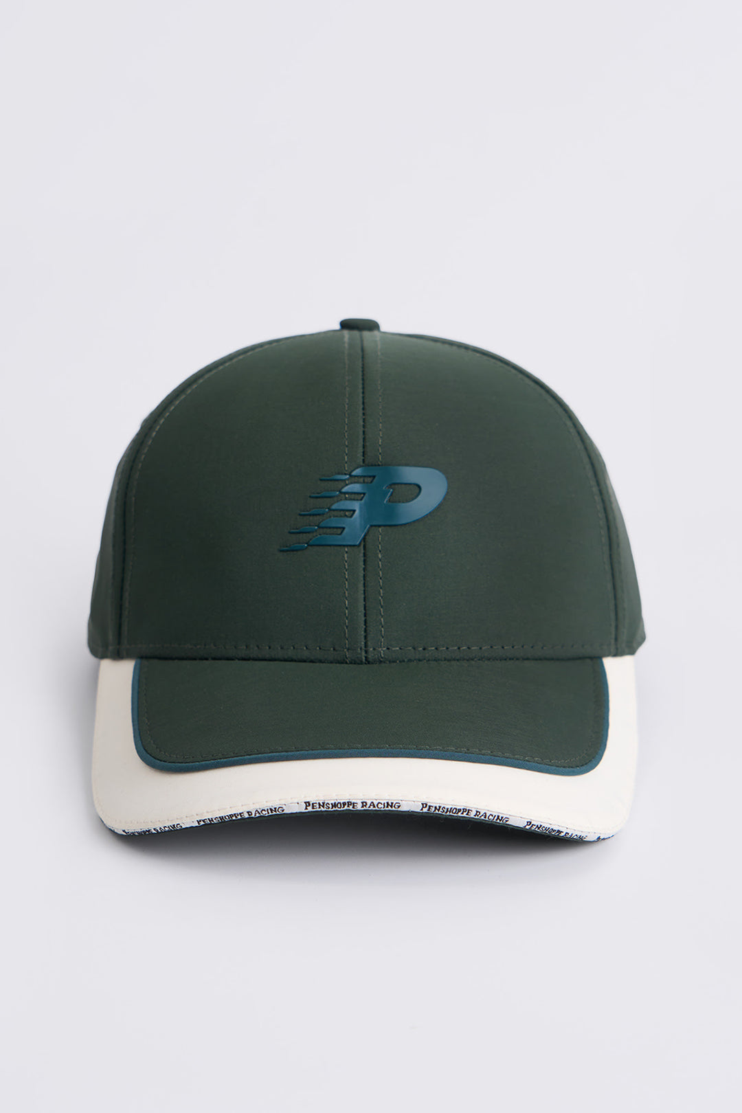 993594-Dark Green (2).jpg