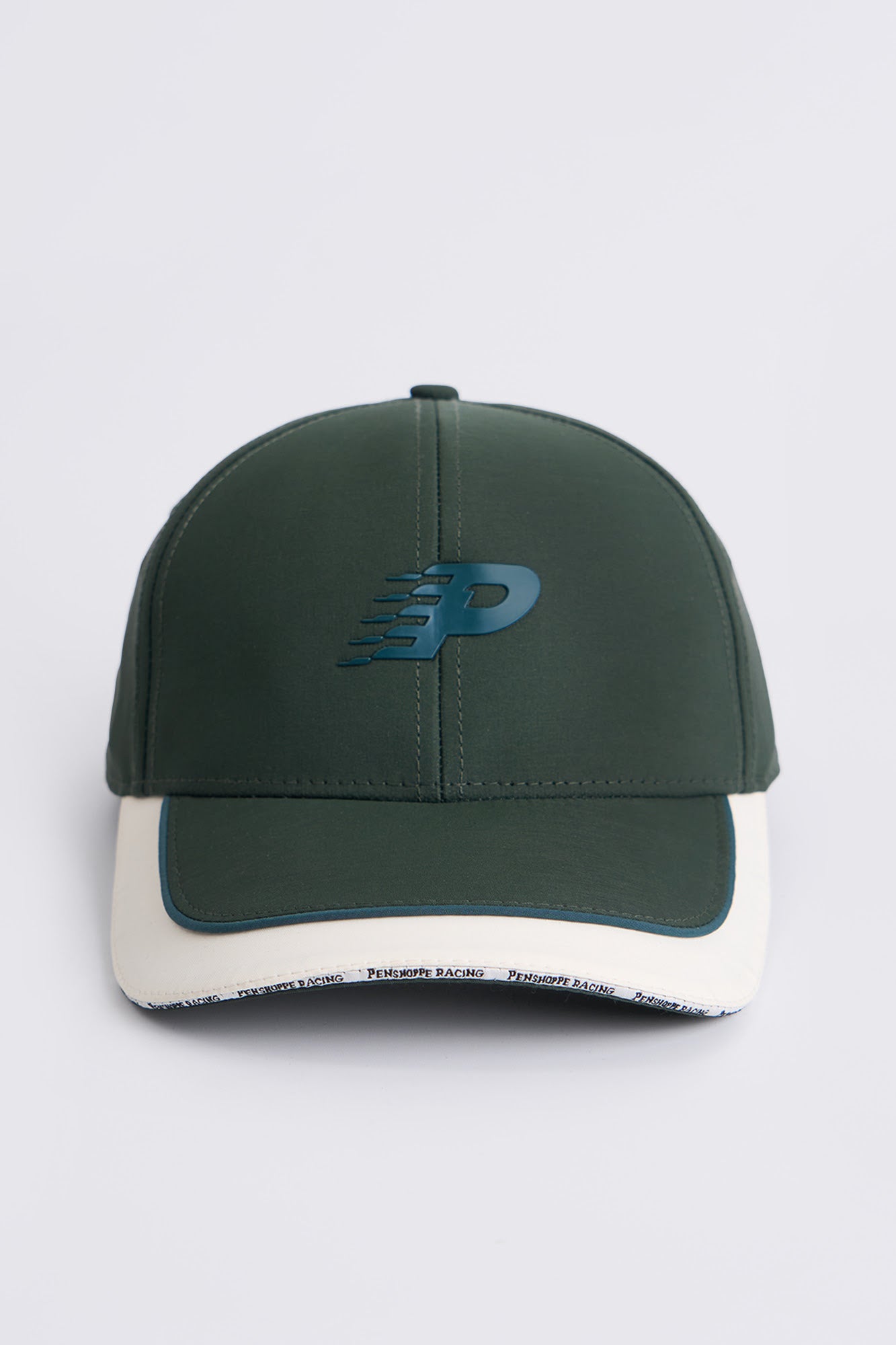 993594-Dark Green (2).jpg