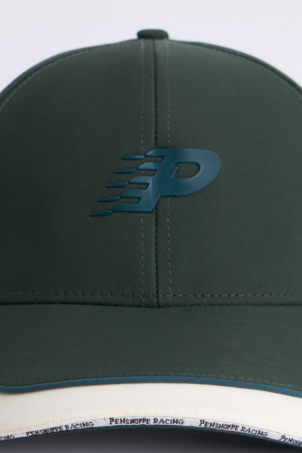 993594-Dark Green (3).jpg
