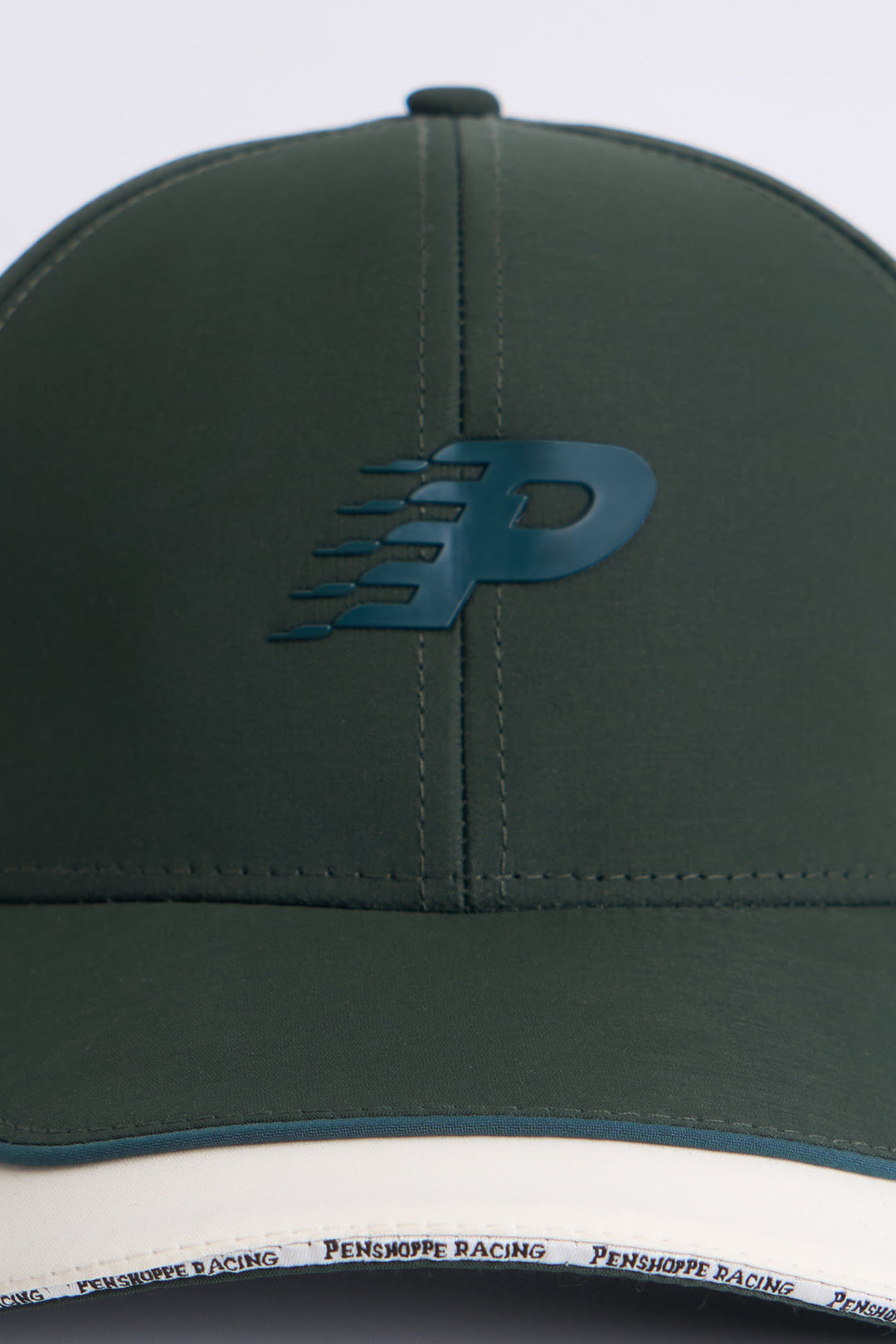 993594-Dark Green (3).jpg