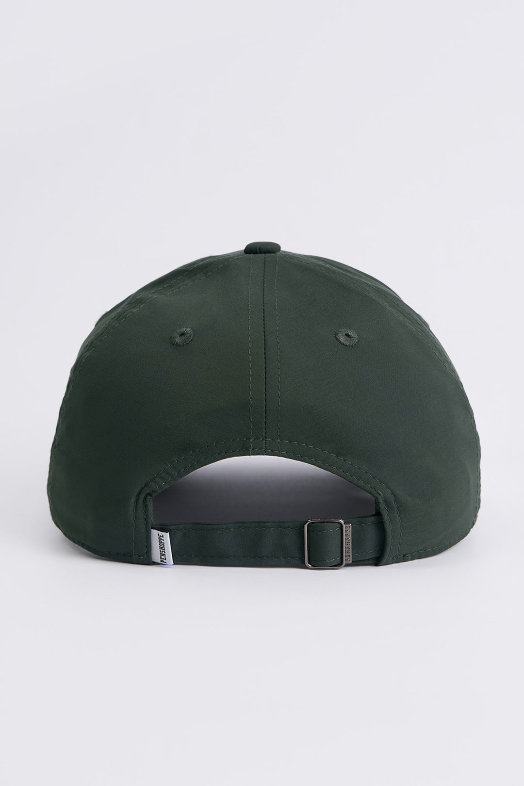 993594-Dark Green (4).jpg