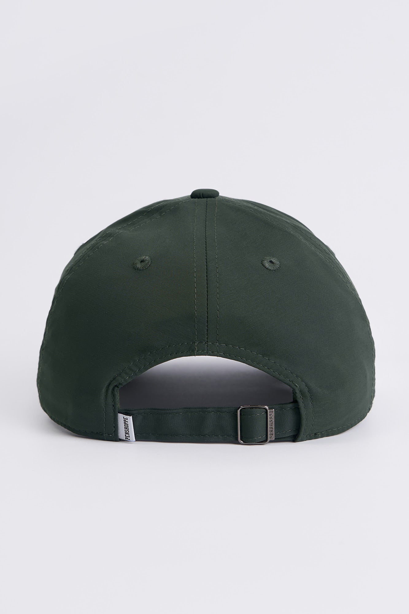 993594-Dark Green (4).jpg