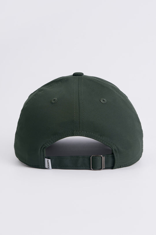 993594-Dark Green (4).jpg