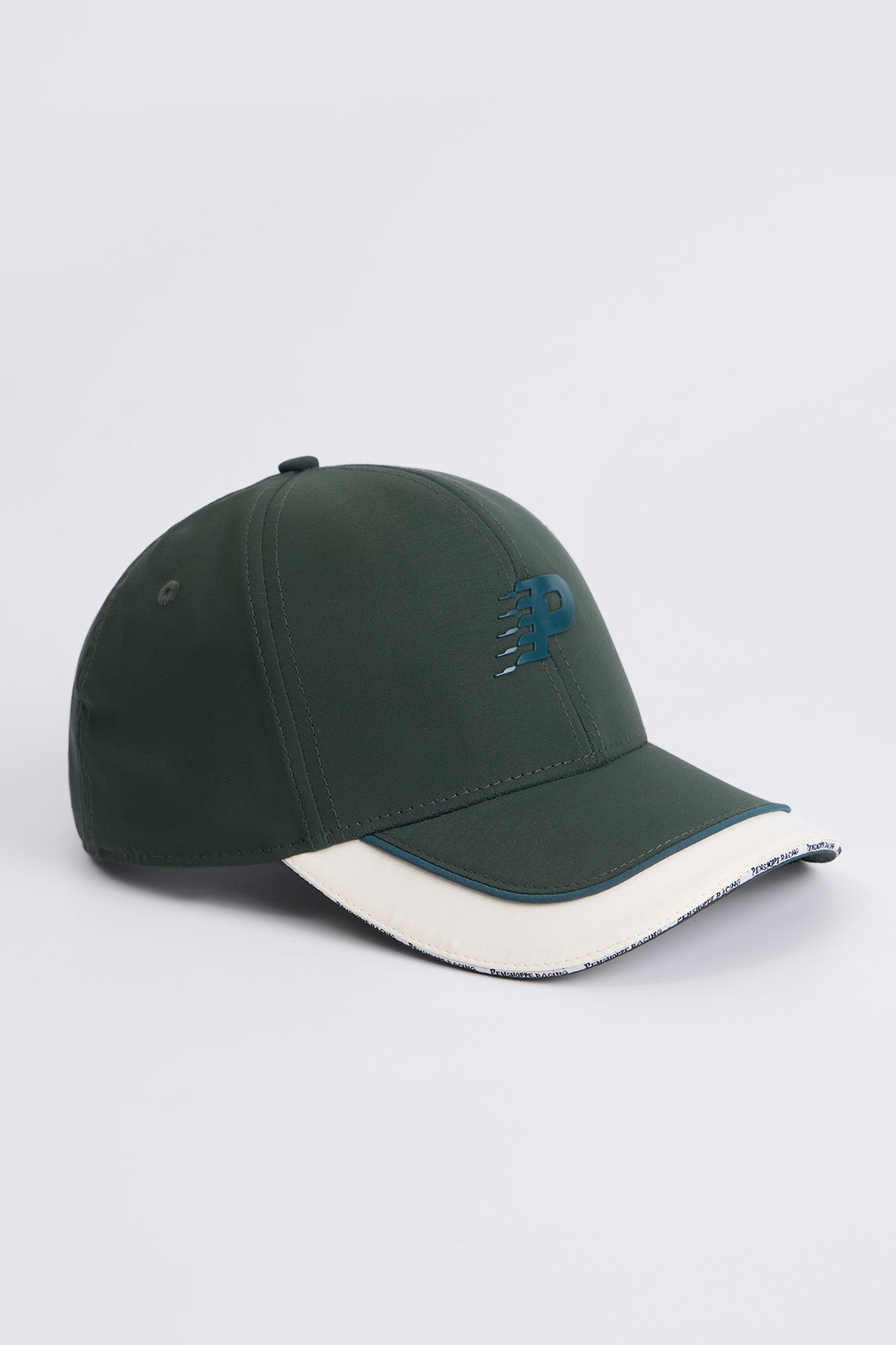 993594-Dark Green (5).jpg