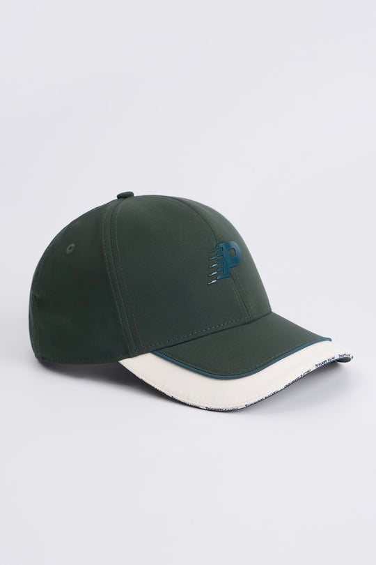 993594-Dark Green (5).jpg