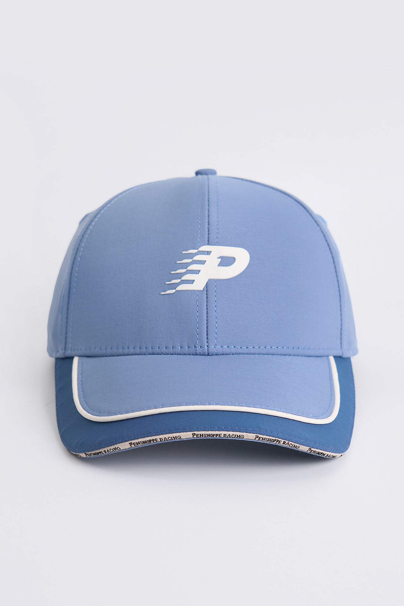 993594-Light Blue (2).jpg