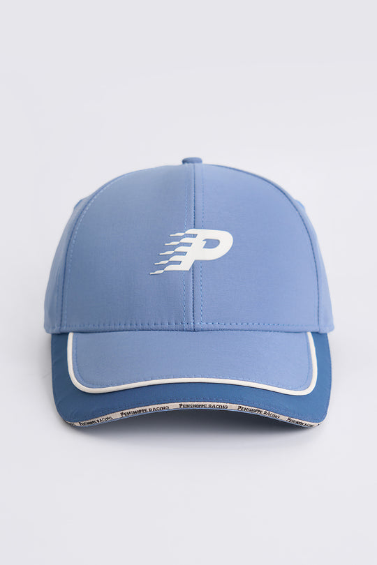 files/993594-Light_Blue_2.jpg