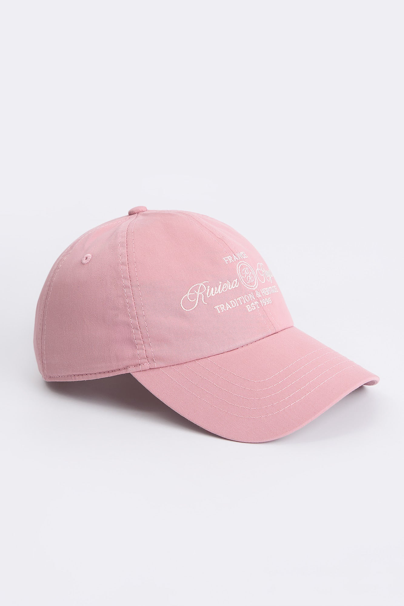 993596-Blush (1).jpg