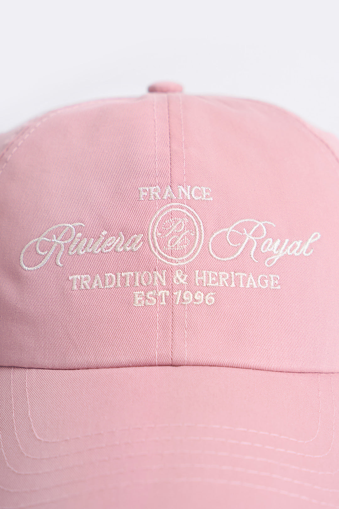 993596-Blush (2).jpg