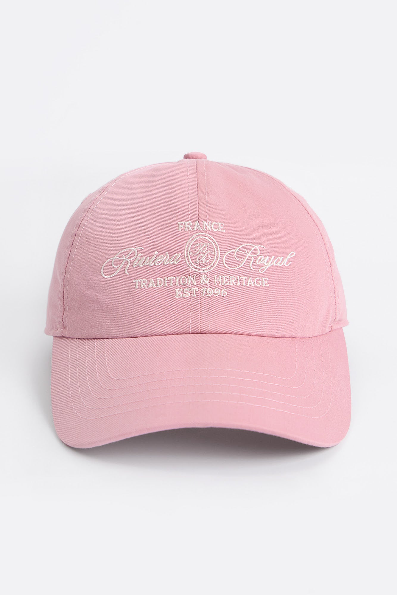 993596-Blush (3).jpg