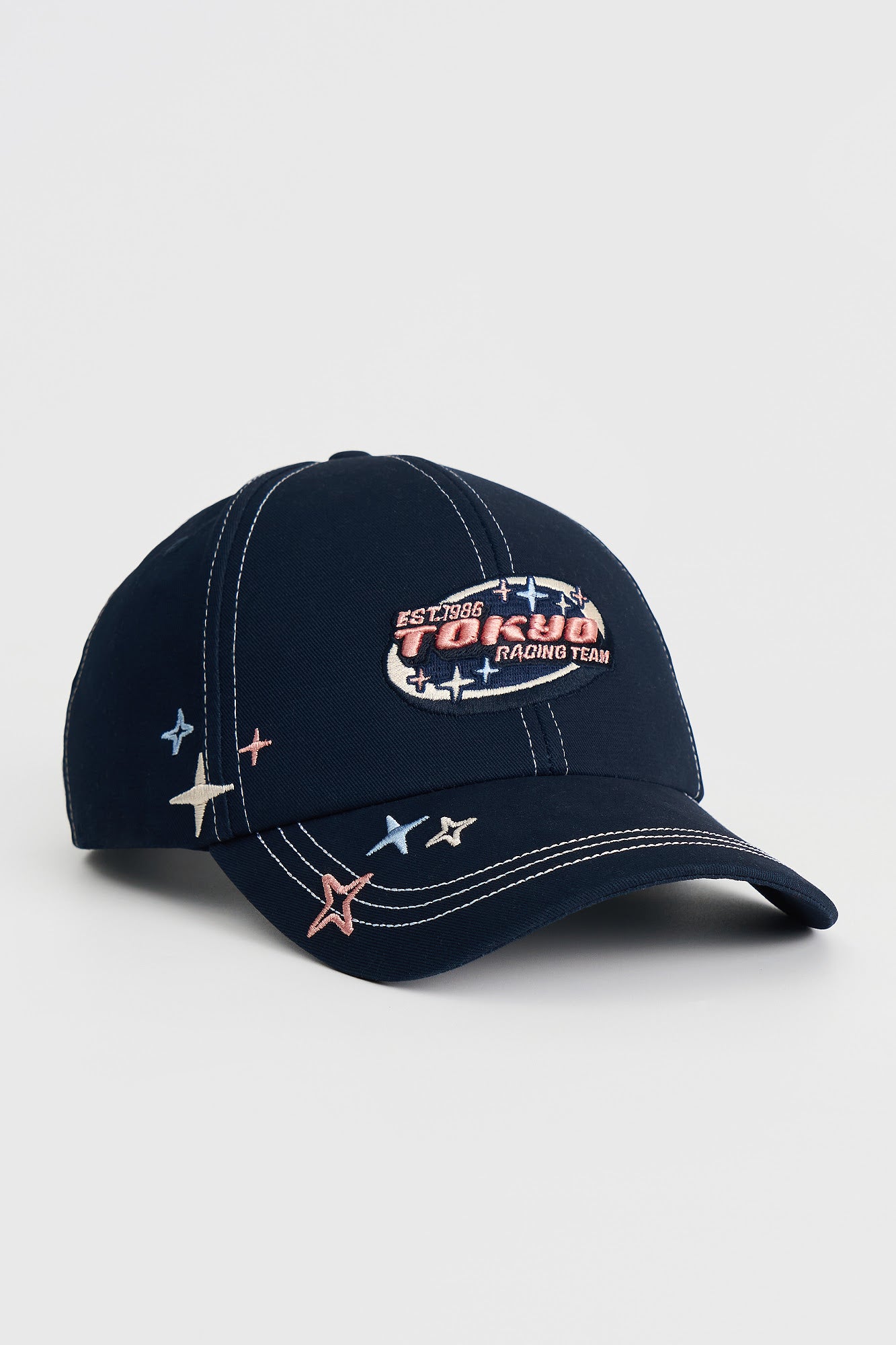 993597-Navy Blue (1).jpg