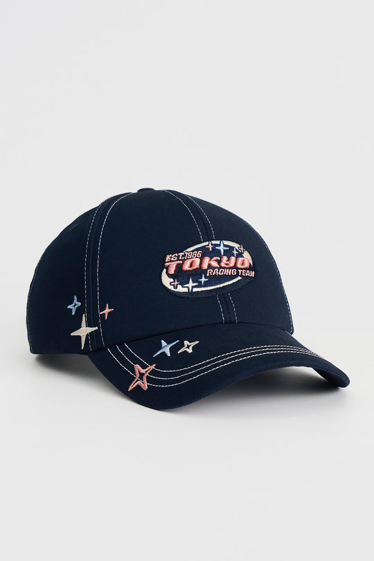 993597-Navy Blue (1).jpg