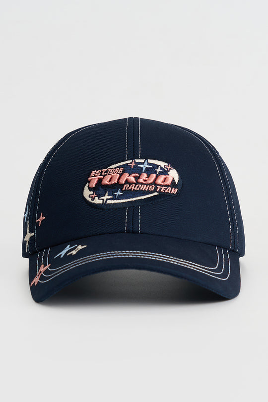 files/993597-Navy_Blue_3.jpg