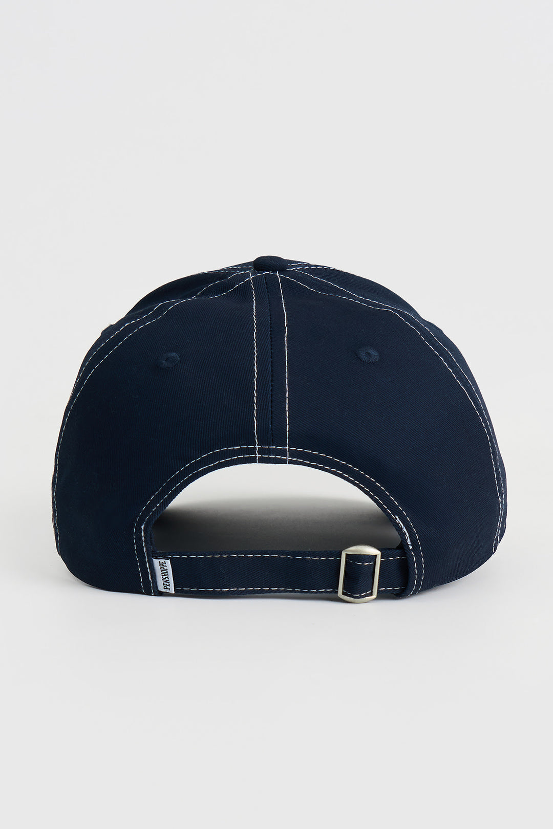 993597-Navy Blue (4).jpg