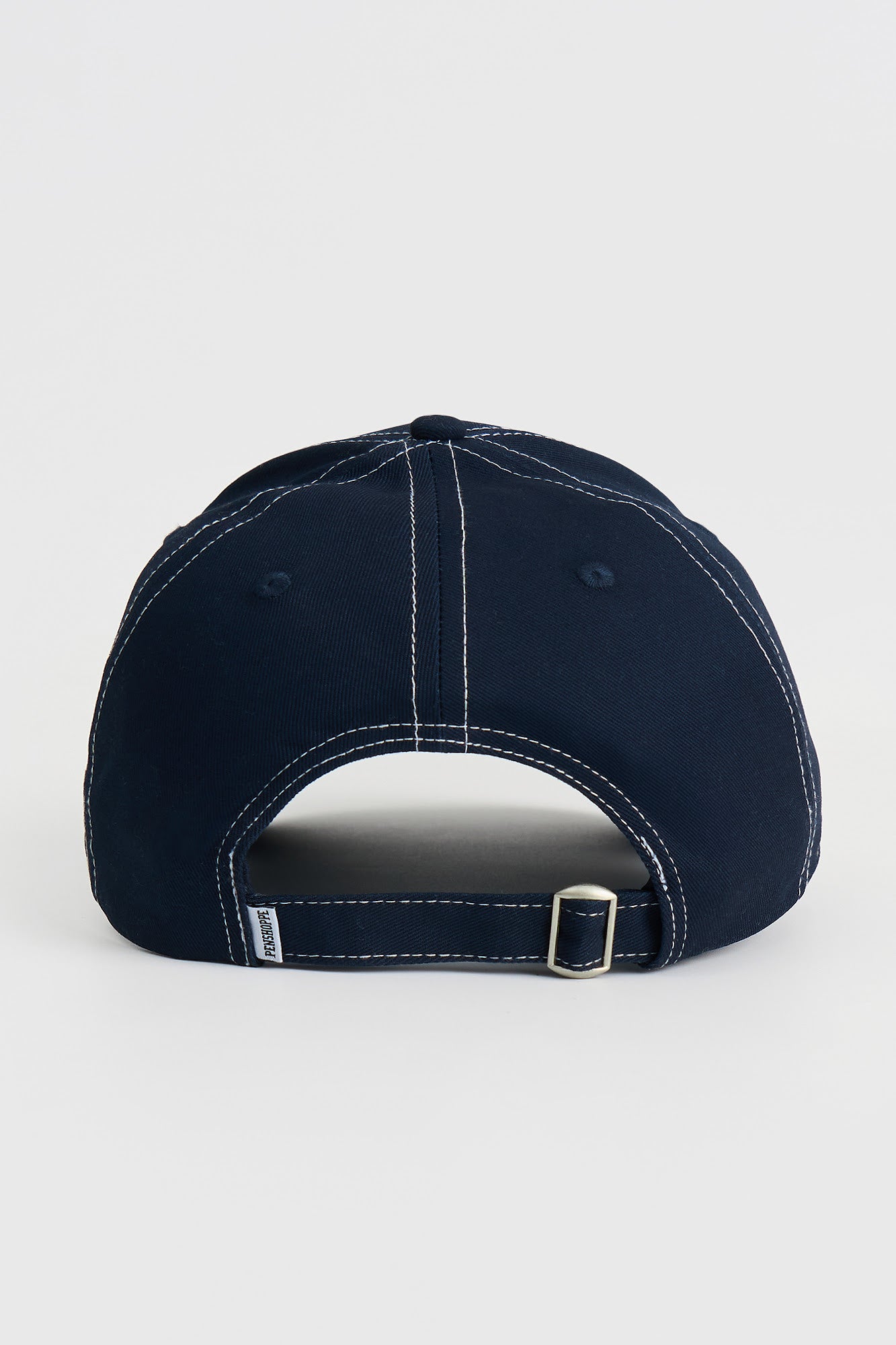 993597-Navy Blue (4).jpg