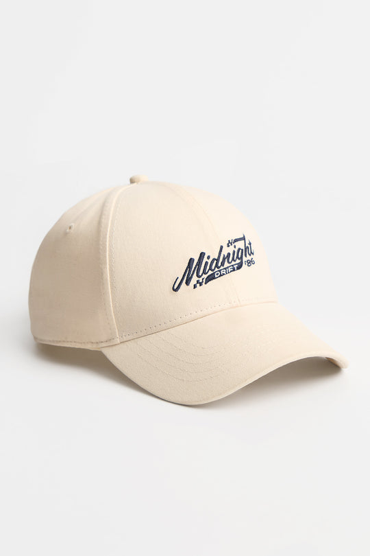 993598-Off White (1).jpg