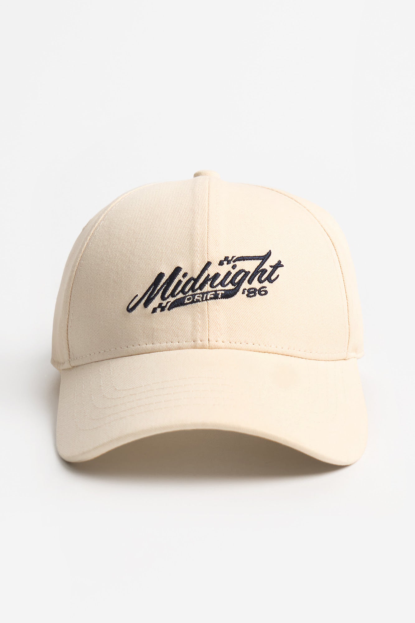 993598-Off White (2).jpg