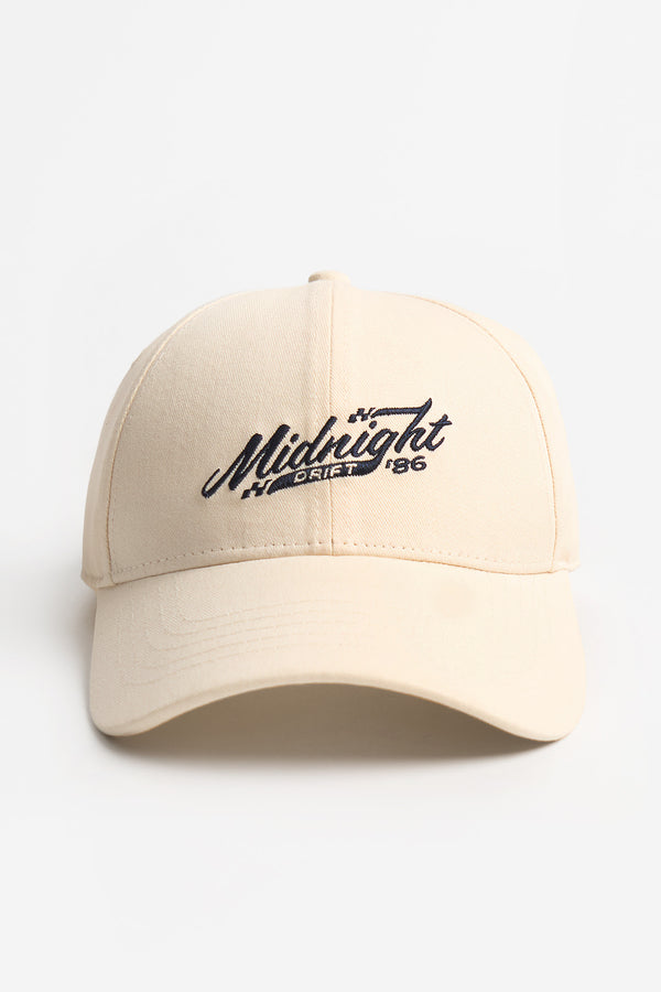 993598-Off White (2).jpg