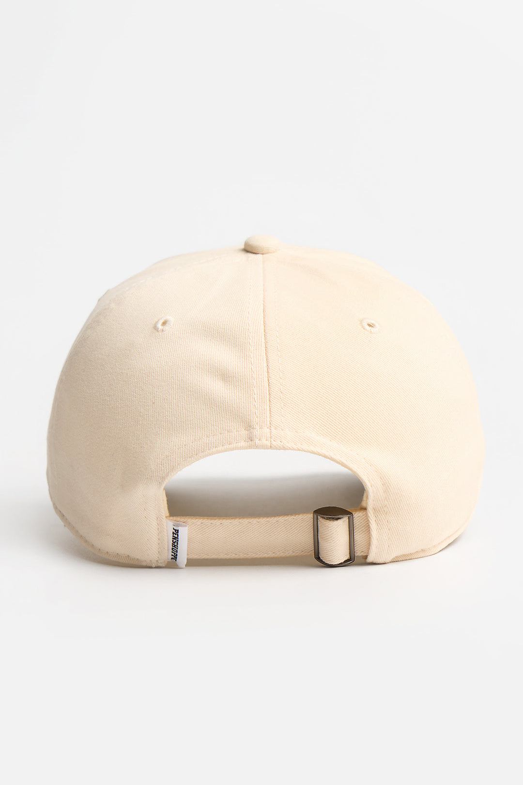 993598-Off White (3).jpg