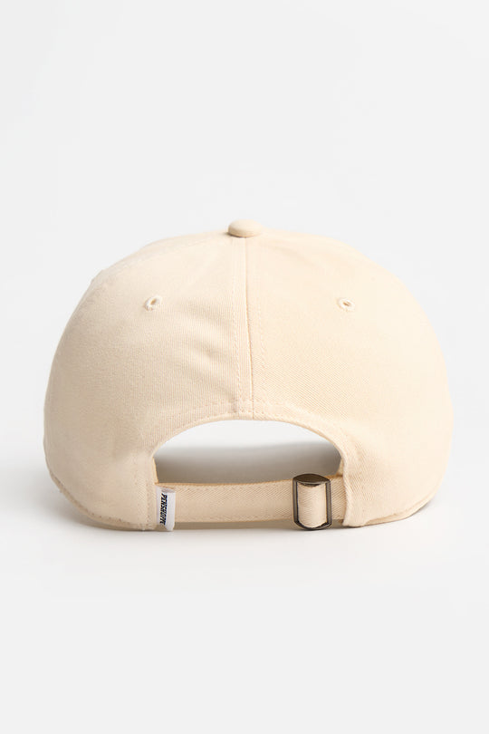 993598-Off White (3).jpg