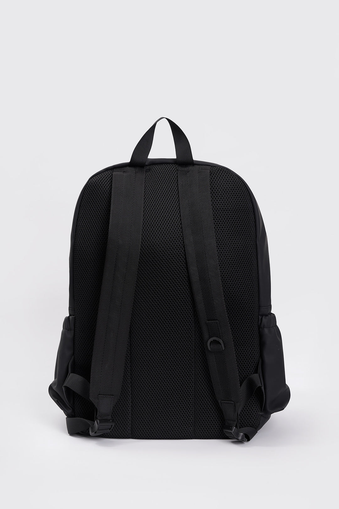 993601-Black (1).jpg