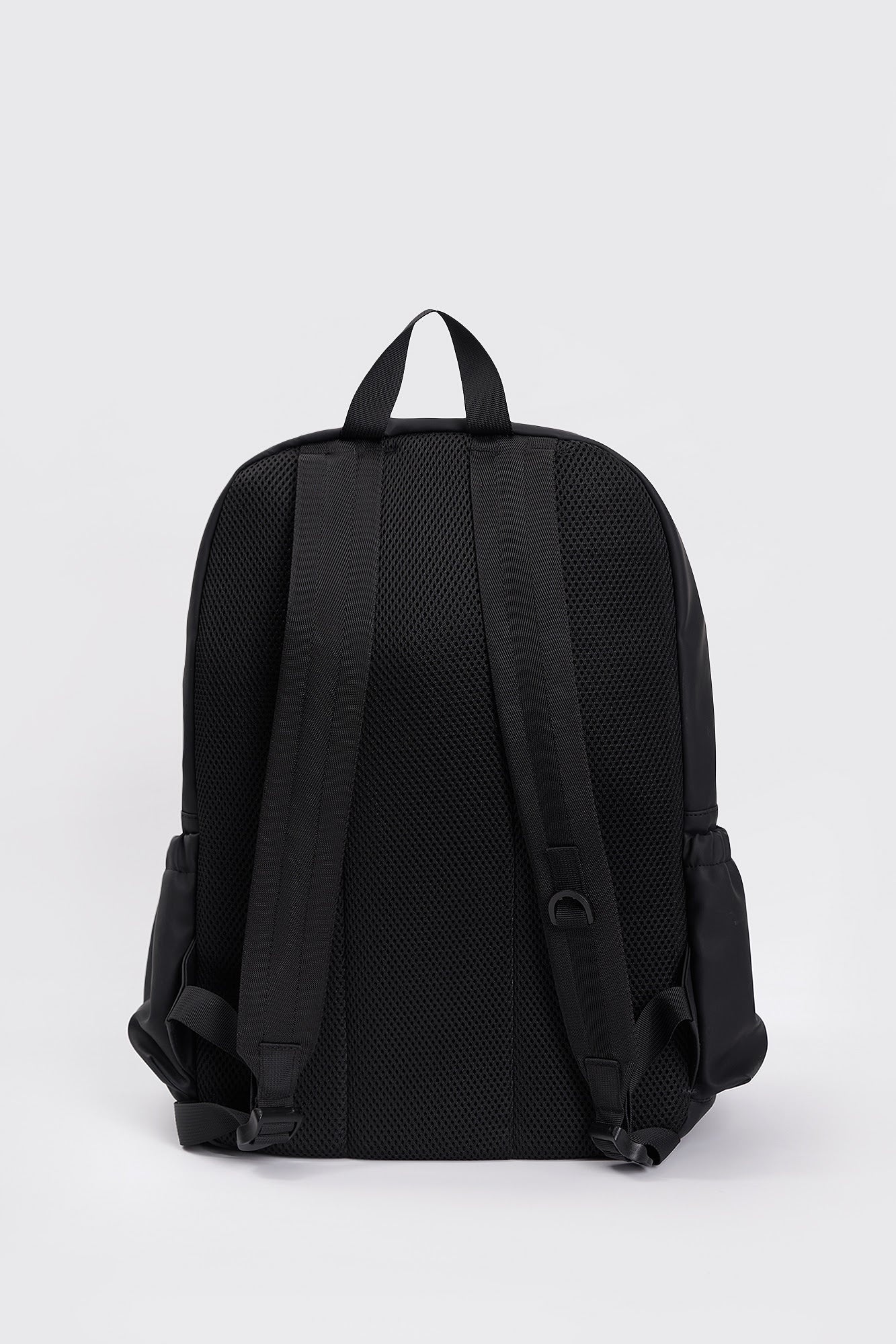 993601-Black (1).jpg
