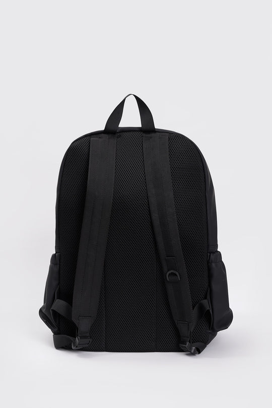 993601-Black (1).jpg
