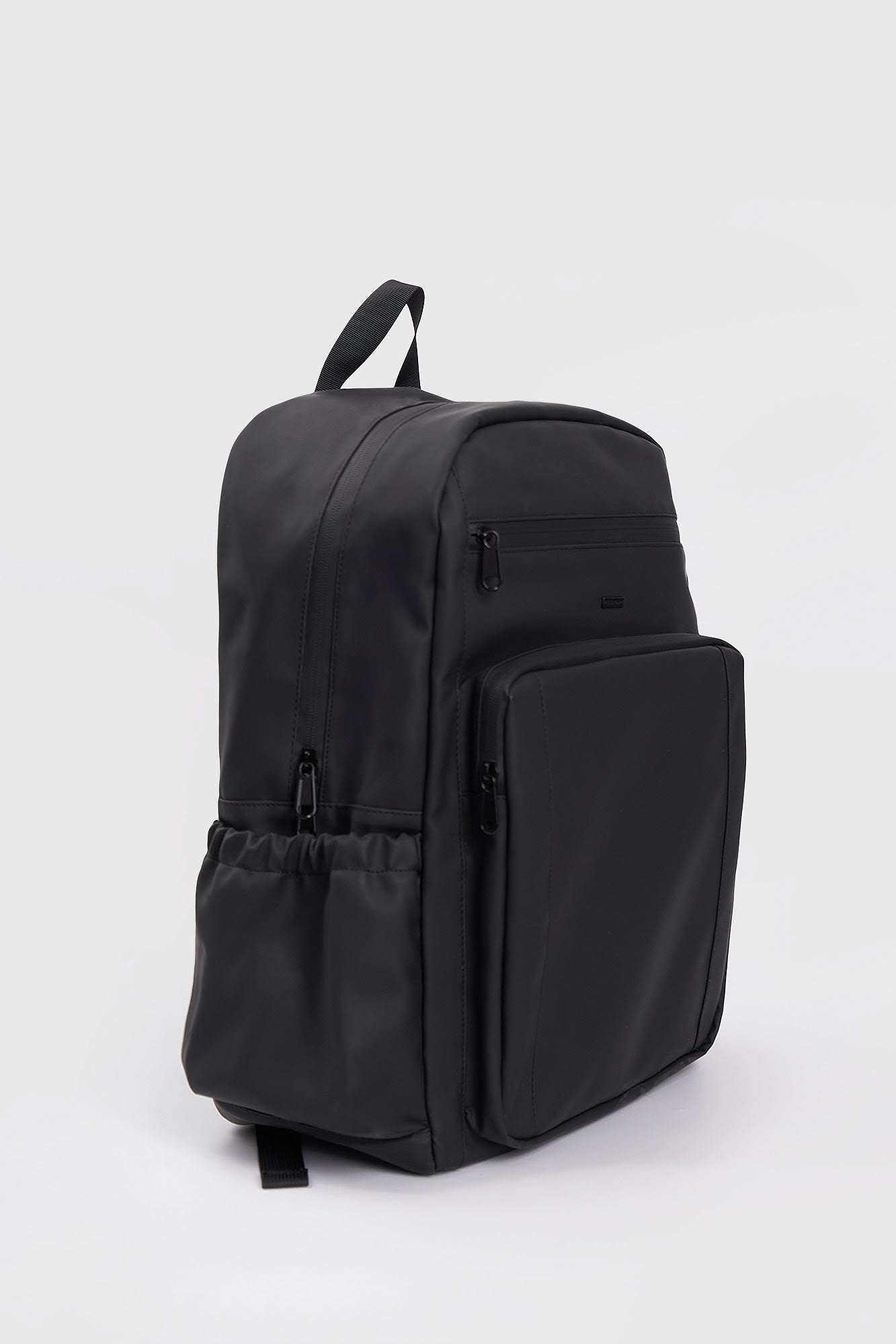 993601-Black (2).jpg