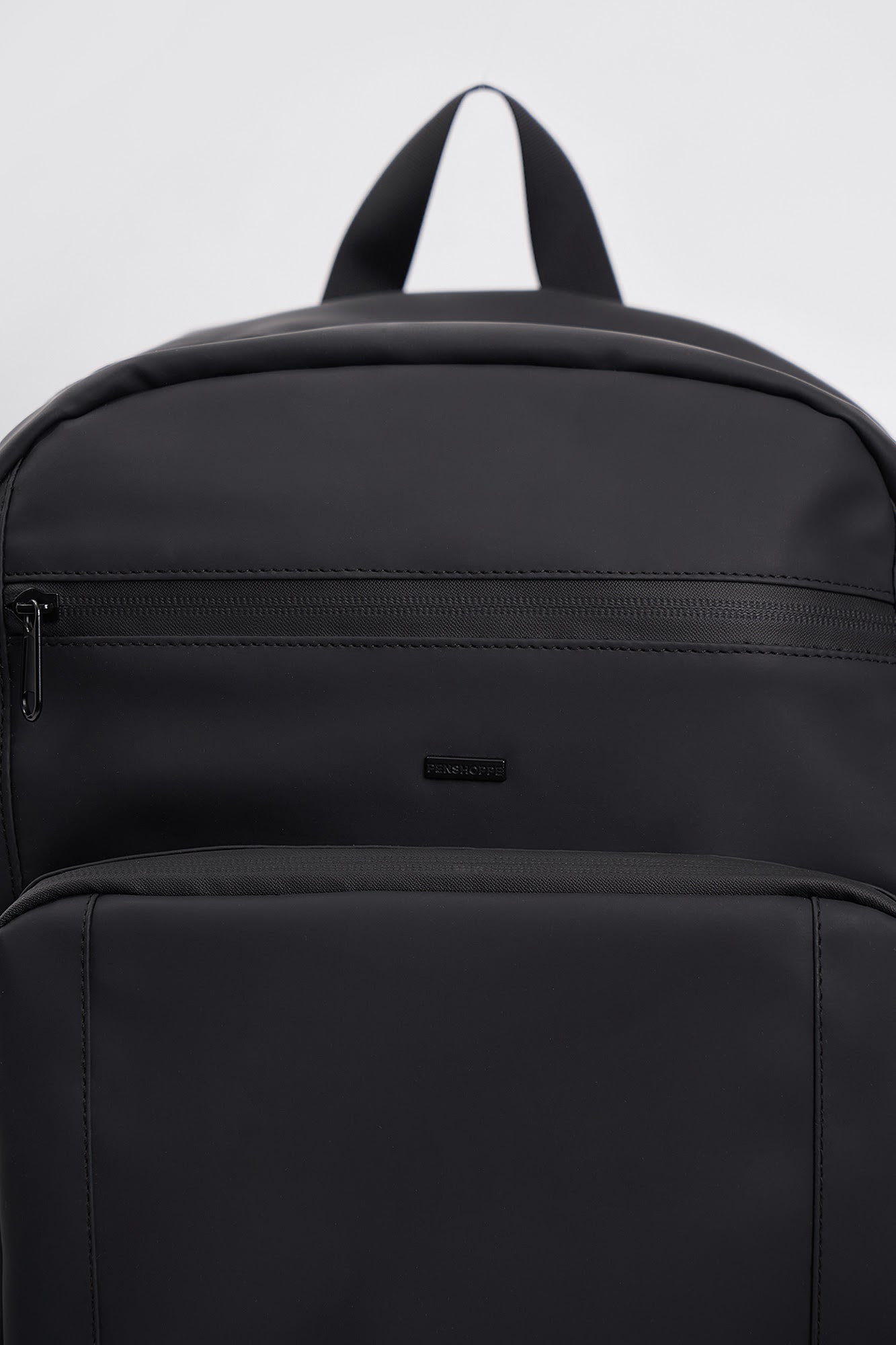 993601-Black (3).jpg