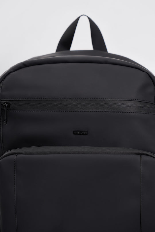 993601-Black (3).jpg