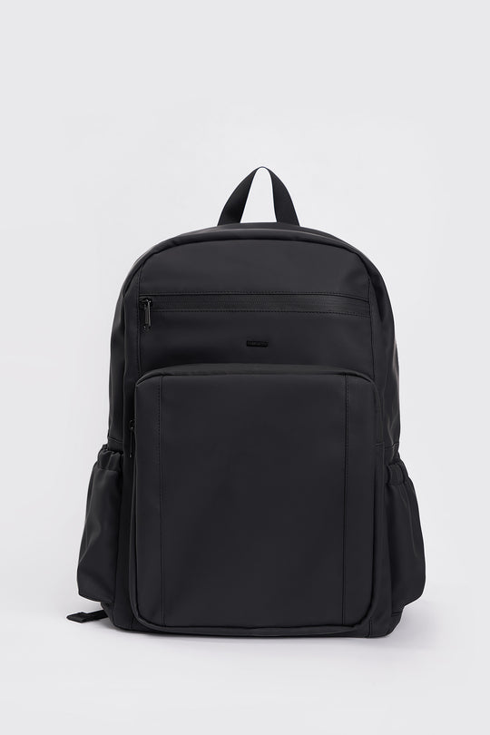 files/993601-Black_4.jpg