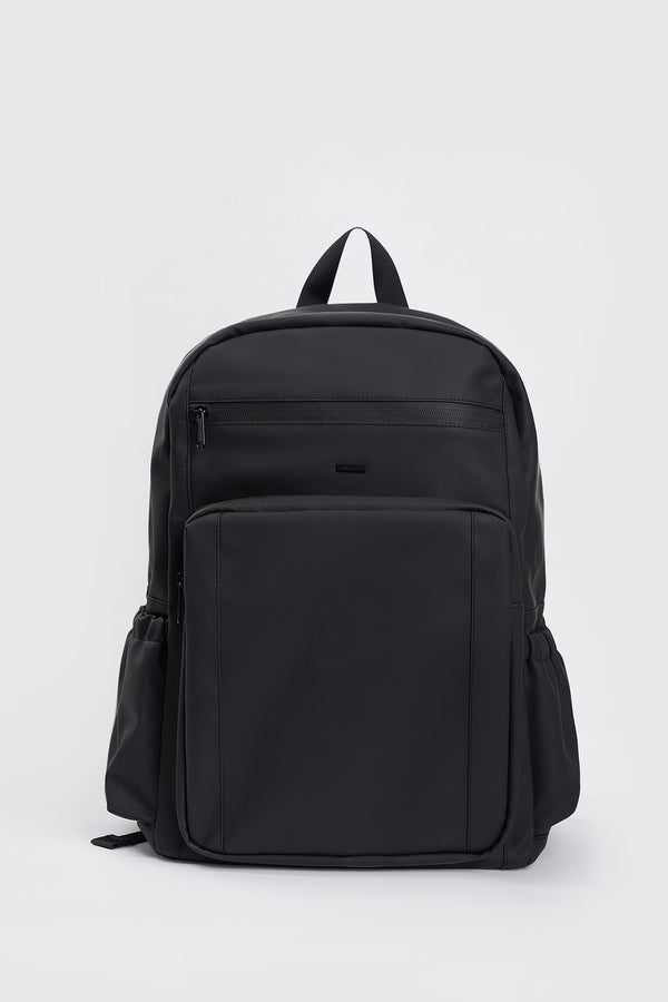 993601-Black (4).jpg