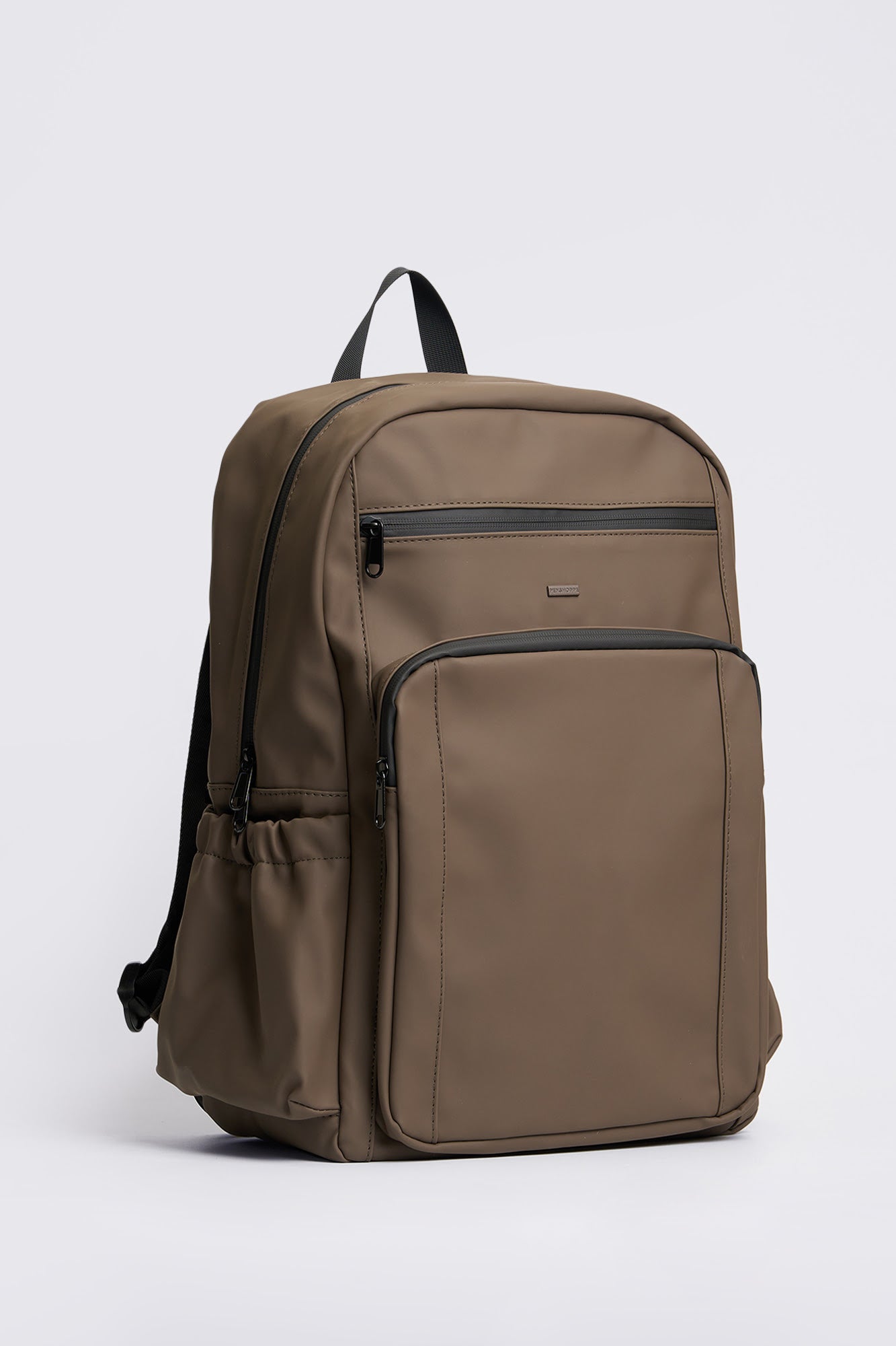993601-Brown (4).jpg