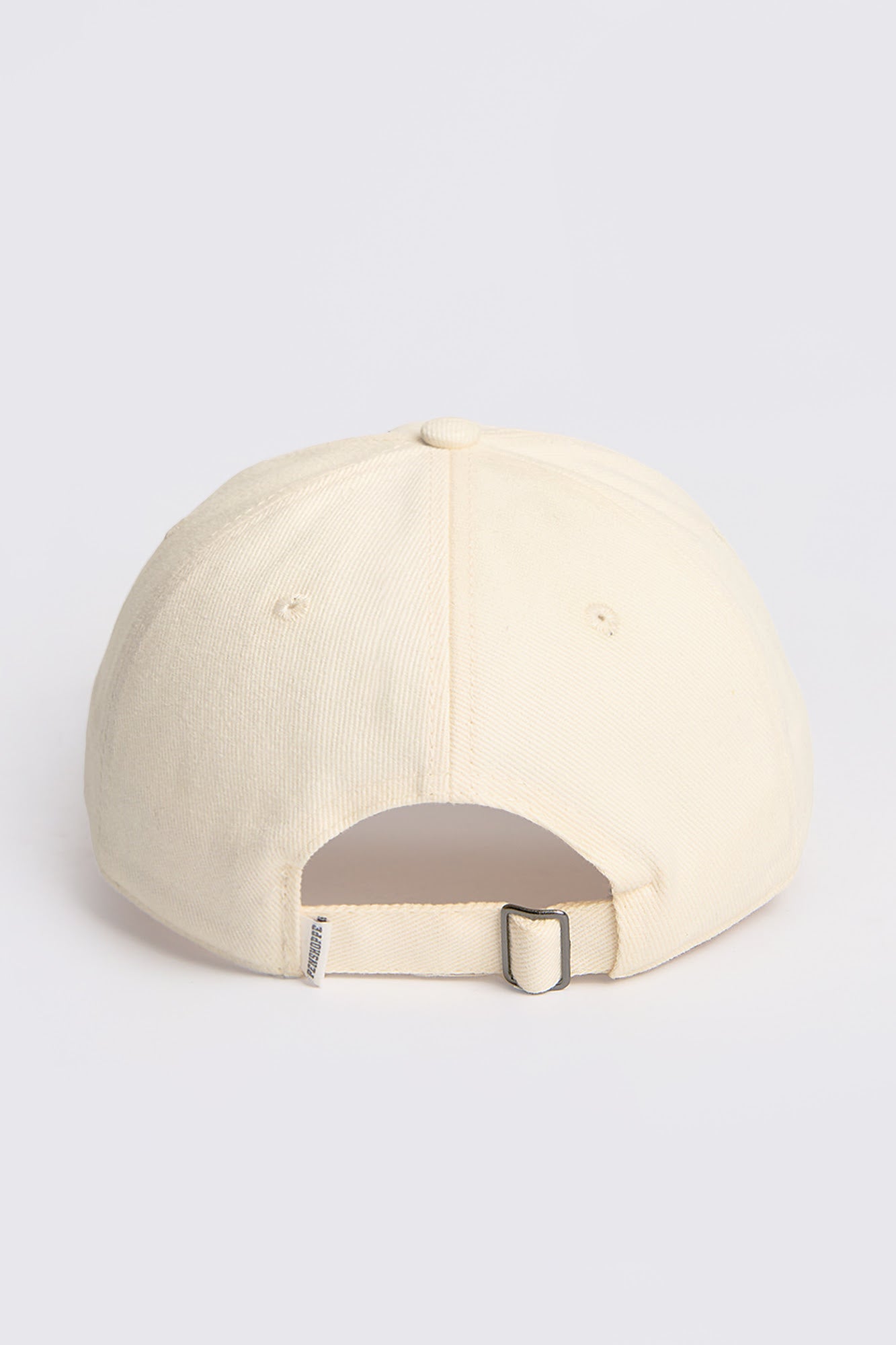 993602-Off White (2).jpg
