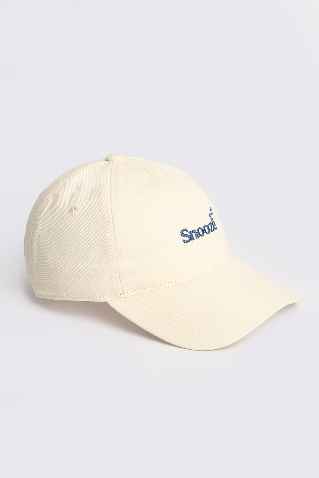 993602-Off White (3).jpg