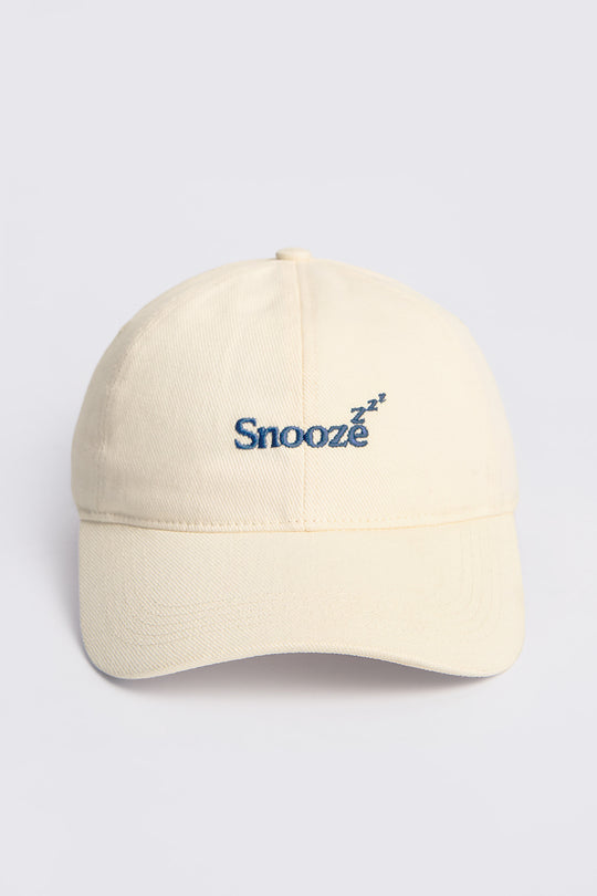 files/993602-Off_White_4.jpg