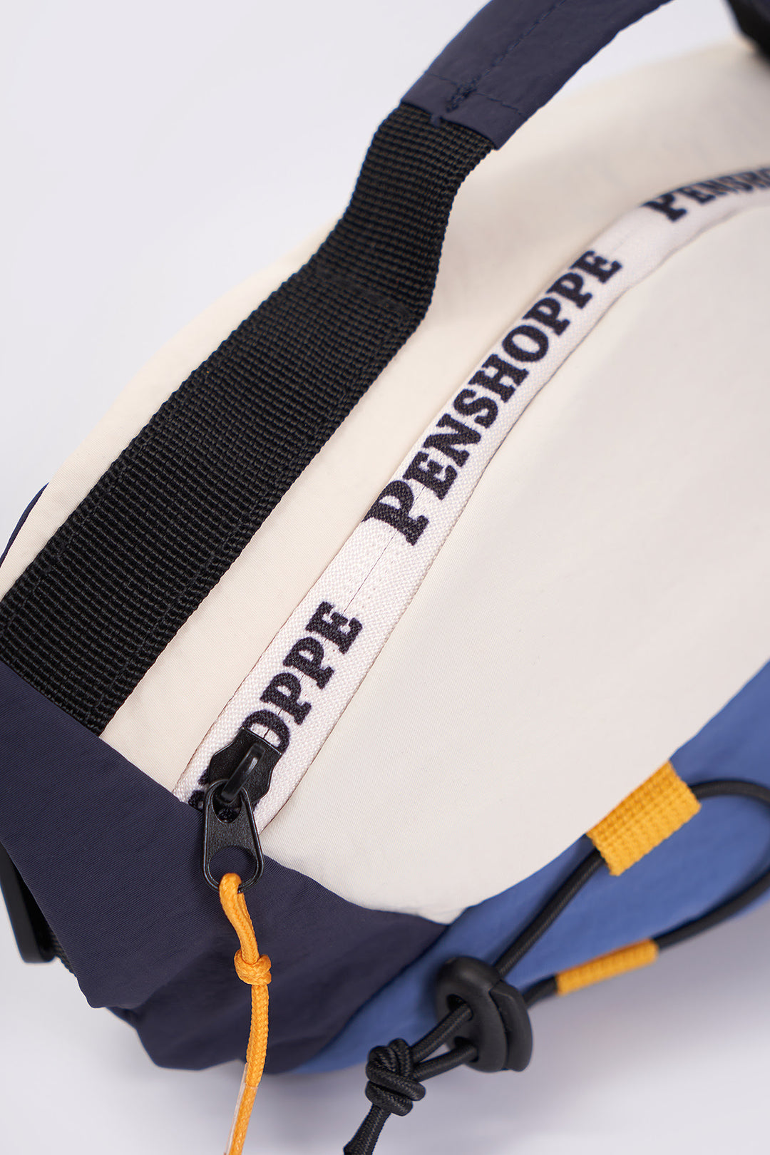 993604-Navy Blue (1).jpg