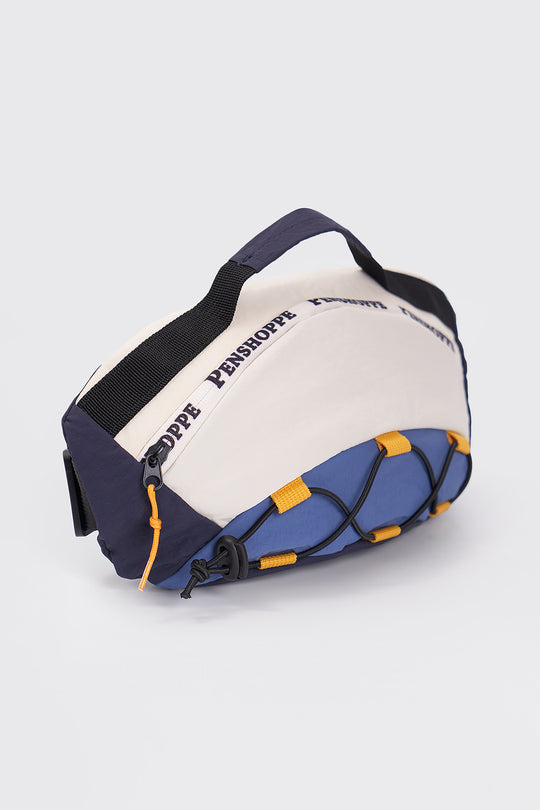 993604-Navy Blue (2).jpg
