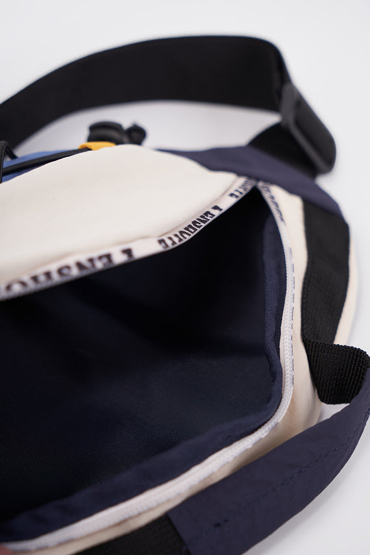 993604-Navy Blue (4).jpg