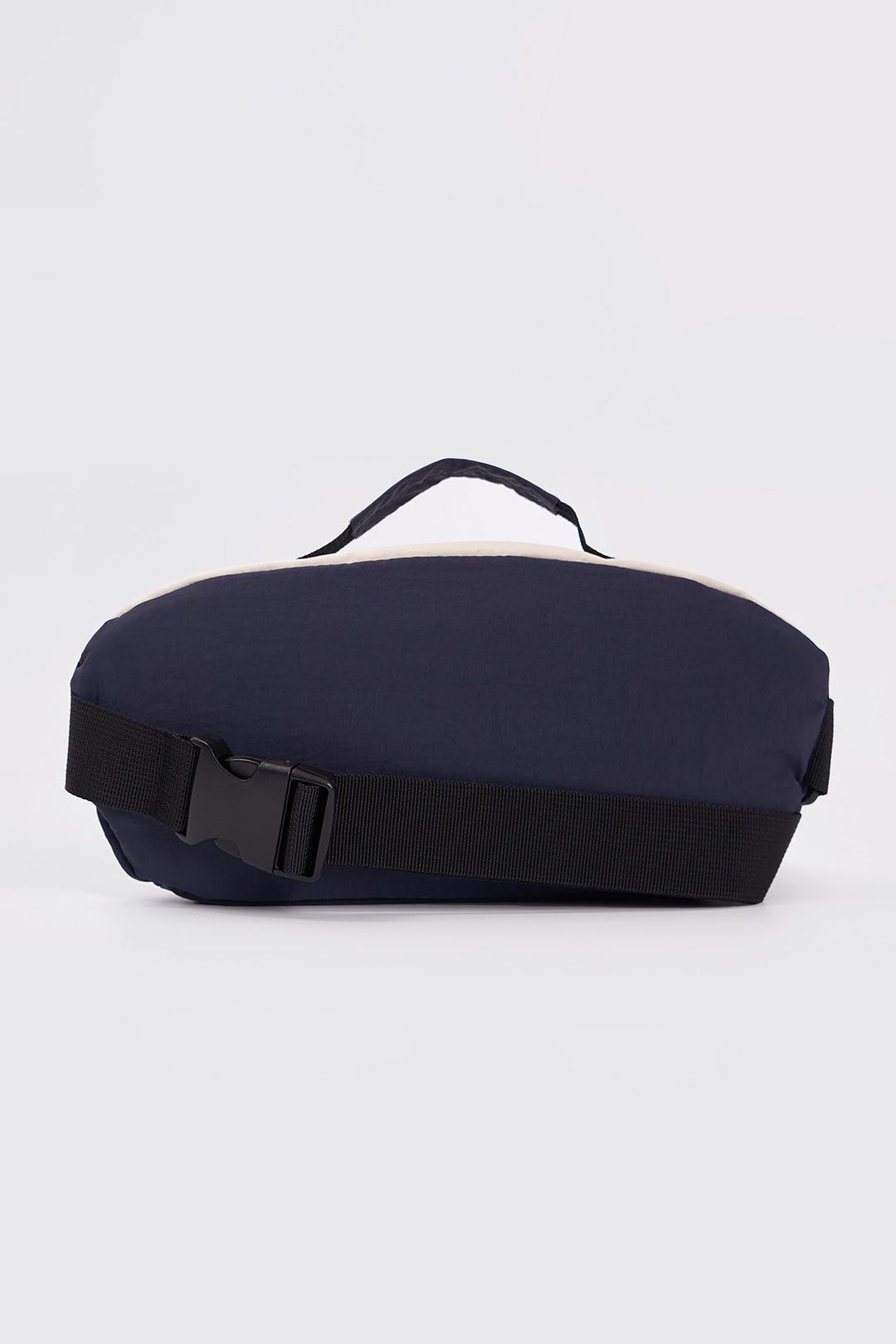 993604-Navy Blue (5).jpg